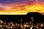 Field of Light Uluru The Luxury Travel Bible (1)